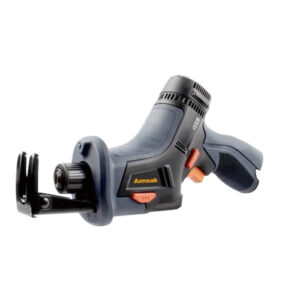 [Aimsak] — AR414C Cordless Cut Saw