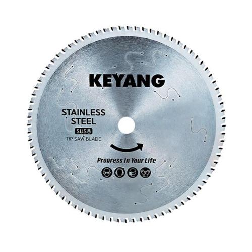 [KEYANG AC] — 5020163 Jigsaw Blade (For Stainless Steel)