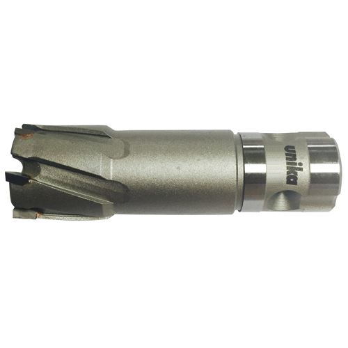 [Unika] — 14 Carbide Broach Cutter