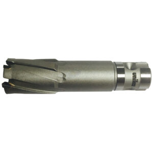 [Unika] — 12 Carbide Broach Cutter