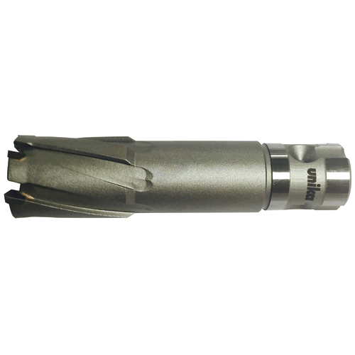 [Unika] — 393-1631 34 Carbide Broach Cutter