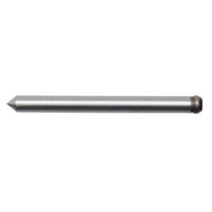 [Unika] — 393-1808 Point Pin (Carbide)