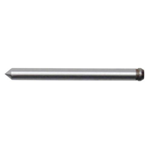 [Unika] — 393-1808 Point Pin (Carbide)