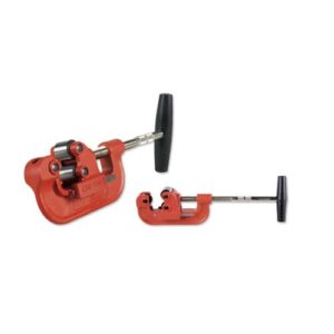 [Gongseong] — KSU-PC60 Pipe Cutter