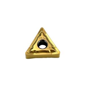[TaeguTec] — 5523064 Lathe Lathe Insert