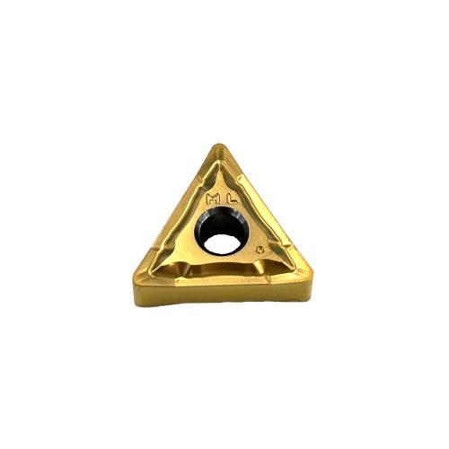 [TaeguTec] — 5523064 Lathe Lathe Insert