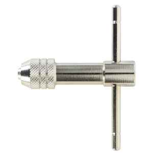 [Smato] — MTH-01 Tap Handle Manual T-Handle Tap