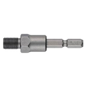 [Vessel] — BH-24 Drill Chuck Adapter