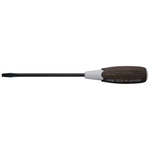 [Vessel] — 263-6508 300 Non-Slip Driver