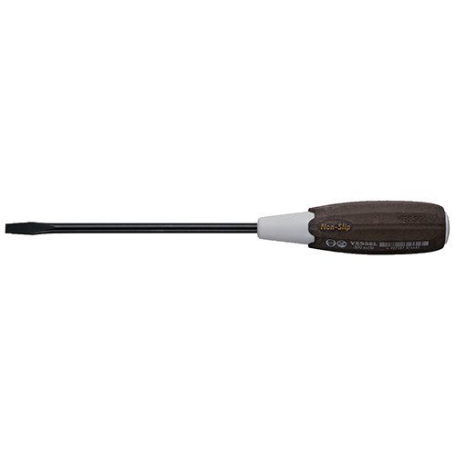 [Vessel] — 263-6508 300 Non-Slip Driver