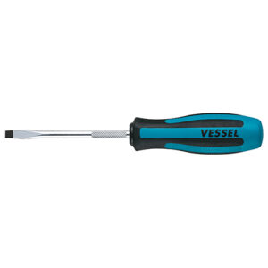 [Vessel] — 263-6605 900 Mega Dora Driver