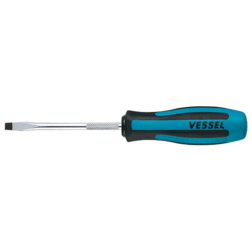 [Vessel] — 263-6605 900 Mega Dora Driver