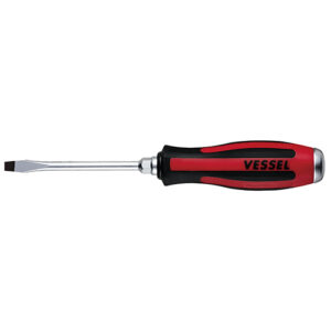 [Vessel] — 263-6669 930 Megadora Taganae Driver