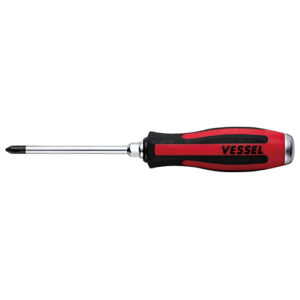 [Vessel] — 263-6678 930 Megadora Taganae Driver