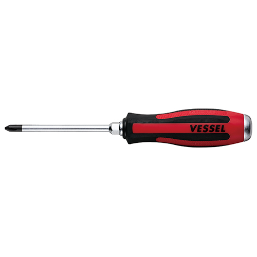 [Vessel] — 263-6678 930 Megadora Taganae Driver