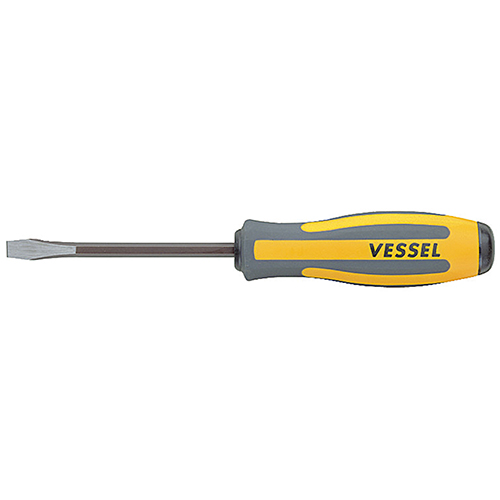 [Vessel] — 970 Megadora Dagane Driver (Premium)