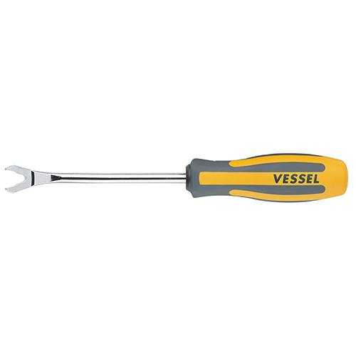 [Vessel] — 970CR-120 Pin Pusher