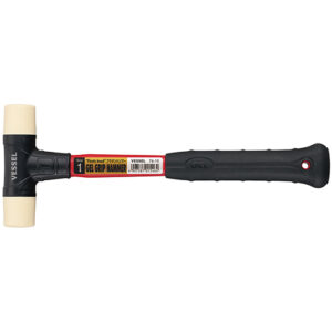 [Vessel] — 76 Urethane Mallet