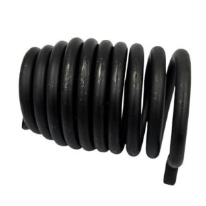 [UDT] — UDA-7 Air Gun Air Coil Pick Hammer Spring