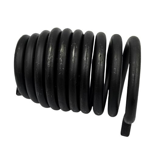 [UDT] — UDA-7 Air Gun Air Coil Pick Hammer Spring