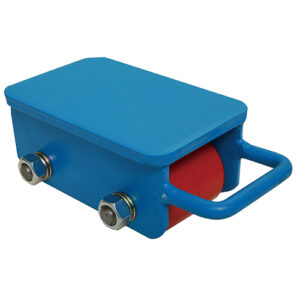 [Smato] — DC-R2 Caster Dolly Caster