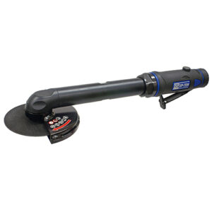 [SP VESSEL] — SP-7234 Air Long Cutter