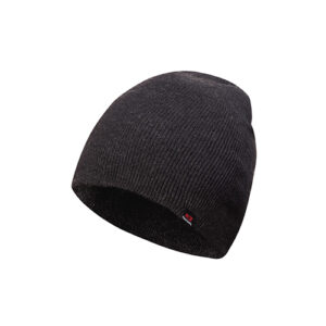 [K2 Safety] — IMW21950 Beanie