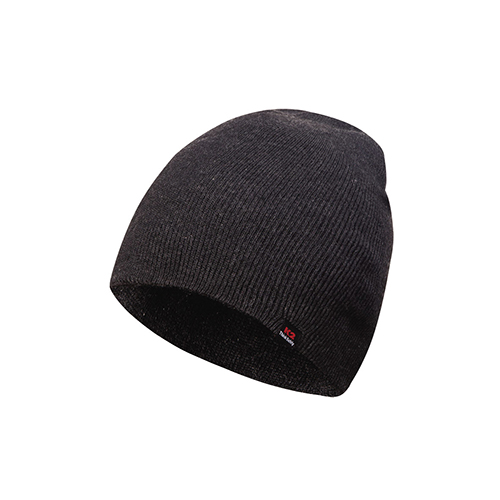 [K2 Safety] — IMW21950 Beanie