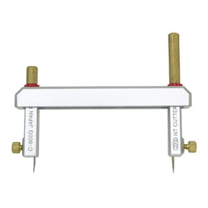[NT] — C-700GP Circle Cutter