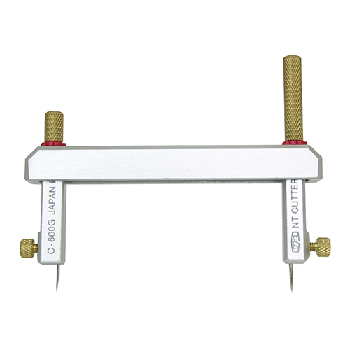 [NT] — C-700GP Circle Cutter