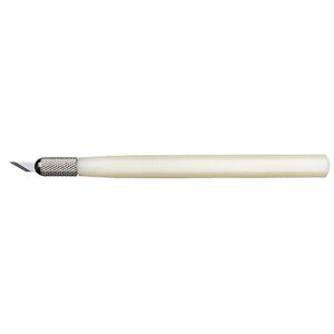 [NT] — D-300P Design Utility Knife