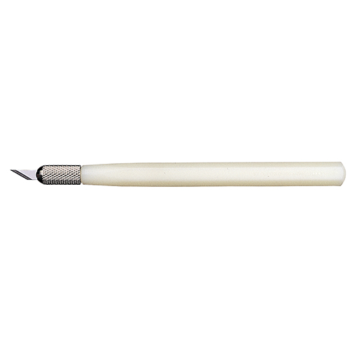 [NT] — D-300P Design Utility Knife