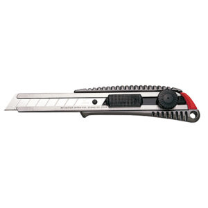 [NT] — SL-700GP Safety Cutter Knife