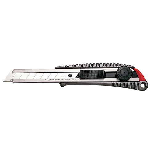 [NT] — SL-700GP Safety Cutter Knife