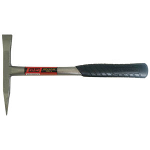 [BHS] — BHS-W330 Welding Hammer