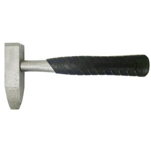 [BHS] — BHS-TT230 Claw Hammer (Carbide)