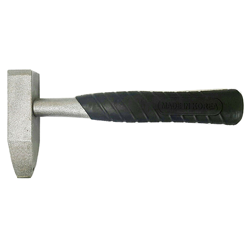 [BHS] — BHS-TT230 Claw Hammer (Carbide)