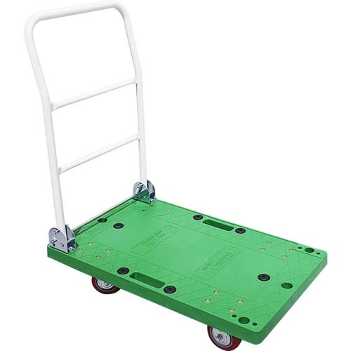 [Smato] — DT-MINI Caster Tech Truck