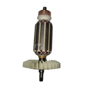 [UDT POWER Electric Parts] — UD-100G/GB #25 Armature (Rotor)