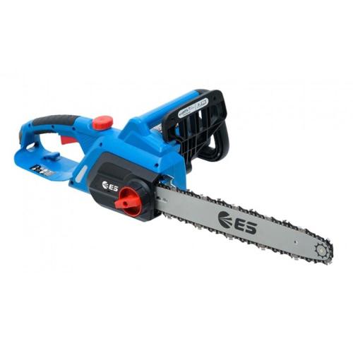[ES] — CHS116 Electric Chain Saw