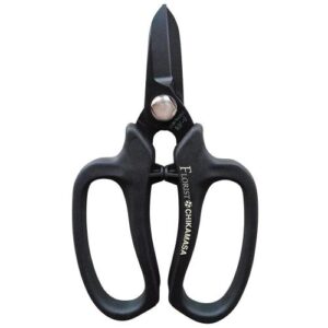 [Chikamasa] — MF-9000B Pruning Shears