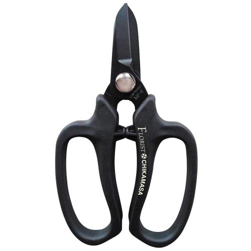 [Chikamasa] — MF-9000B Pruning Shears