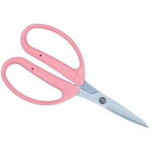 [Chikamasa] — CRI-360SFP Pruning Shears