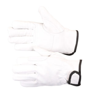[SMATO Glove] — 2無AG9131 Argon Gloves (Sheepskin)