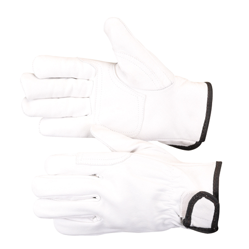 [SMATO Glove] — 2無AG9131 Argon Gloves (Sheepskin)
