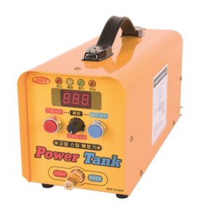 [Asia] — PT3000 Steam Thawing Machine