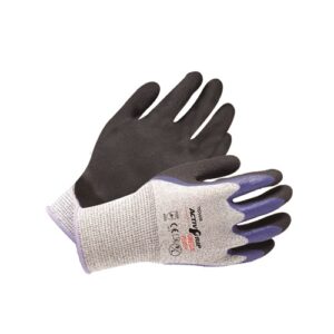 [Koreka] — 859-6497 Cut-Resistant Glove