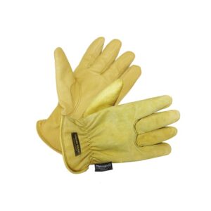 [Koreka] — KW2 Cold Protection Gloves
