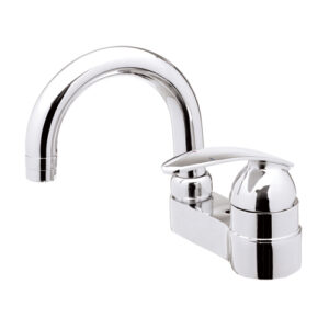 [Daejung] — ES5100 Water Cutter Faucet