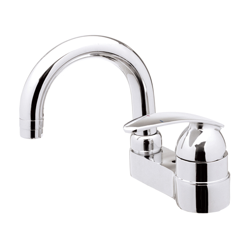 [Daejung] — ES5100 Water Cutter Faucet